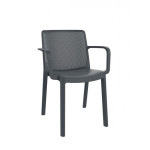 Fresh/P PL* Armchair