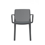 Fresh/P PL* Armchair