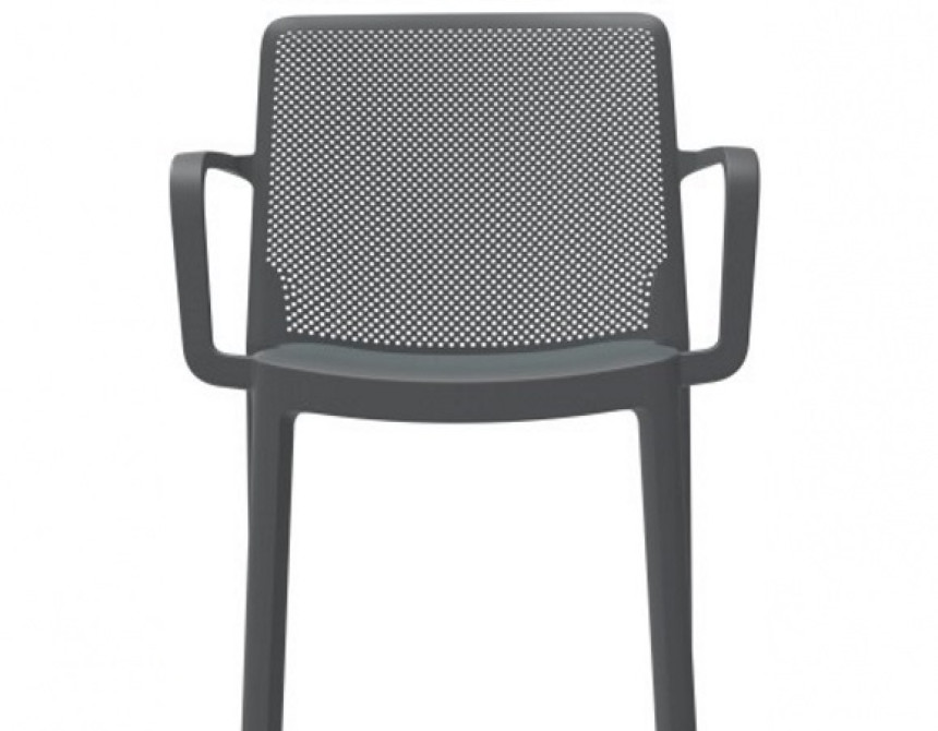 Fresh/P PL* Armchair