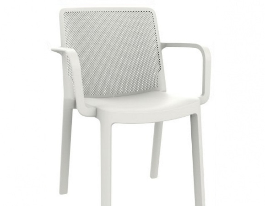 Fresh/P PL* Armchair