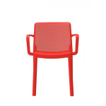 Fresh/P PL* Armchair