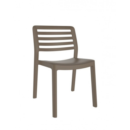Wind PL* Chair