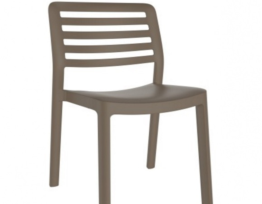 Wind PL* Chair