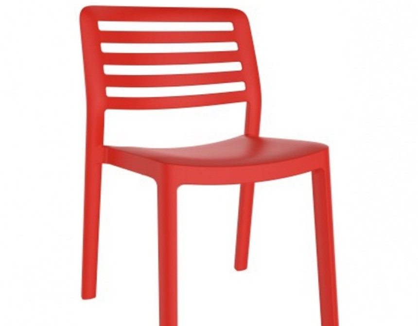 Wind PL* Chair