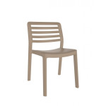 Wind PL* Chair
