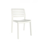 Wind PL* Chair