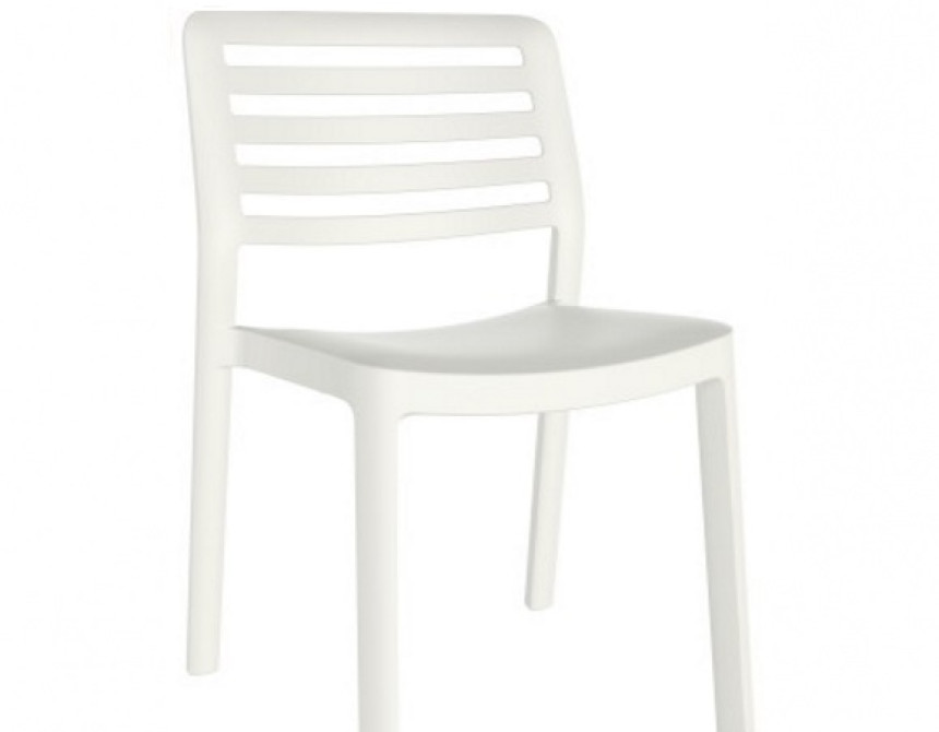 Wind PL* Chair