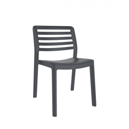 Wind PL* Chair