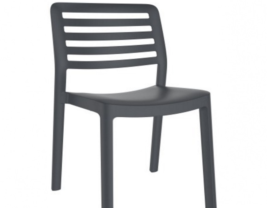 Wind PL* Chair