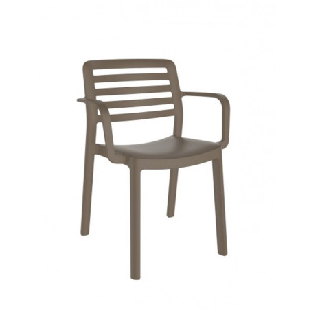 Wind/P PL* Armchair
