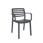 Wind/P PL* Armchair