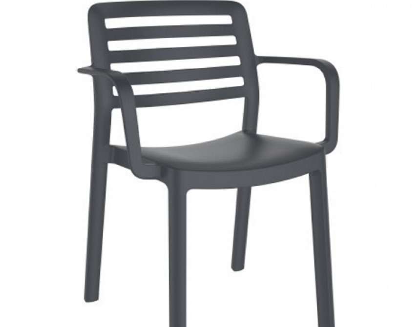 Wind/P PL* Armchair
