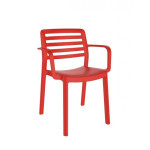 Wind/P PL* Armchair