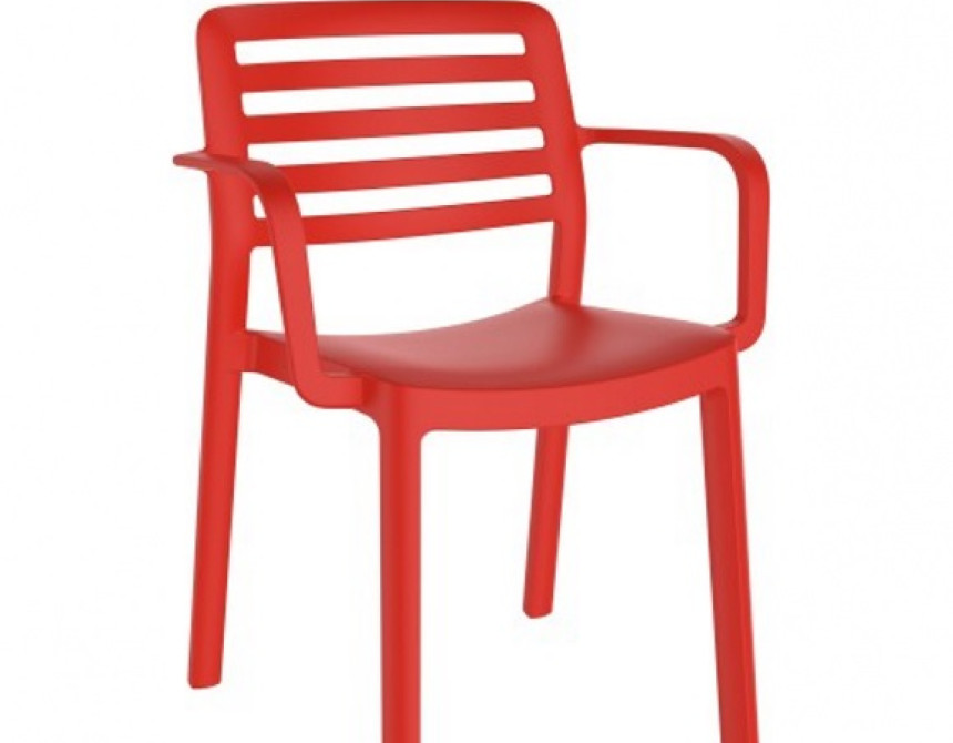 Wind/P PL* Armchair