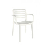 Wind/P PL* Armchair