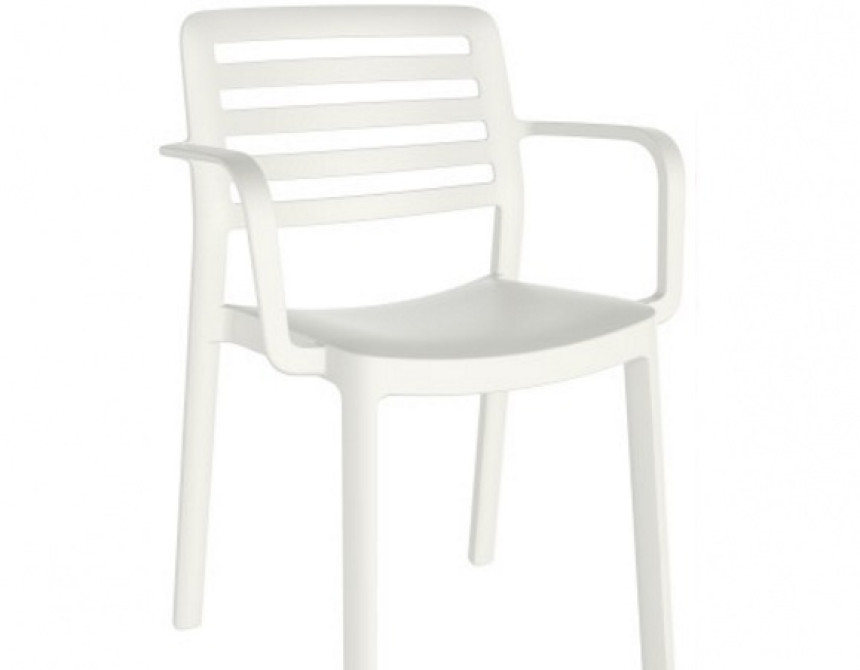 Wind/P PL* Armchair