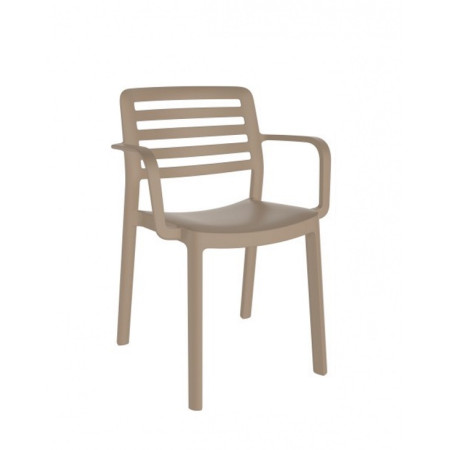 Wind/P PL* Armchair