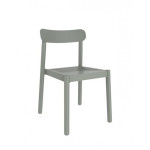 Chair Elba PL*