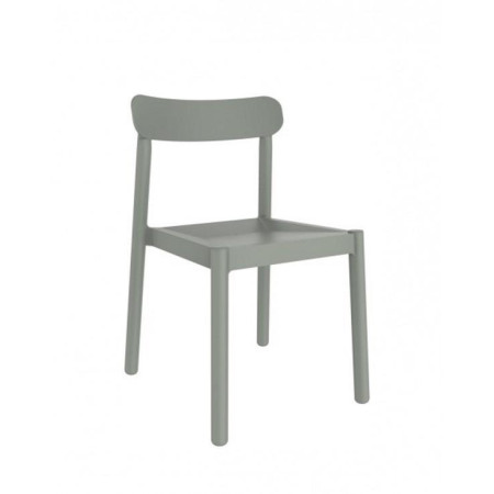Chair Elba PL*