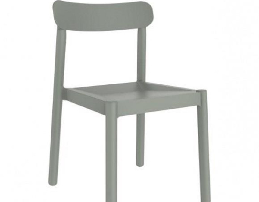 Chair Elba PL*