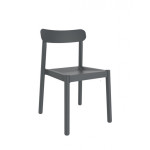 Chair Elba PL*