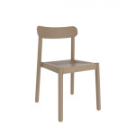 Chair Elba PL*