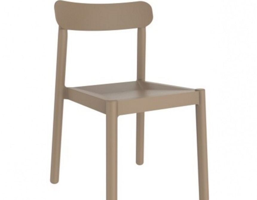 Chair Elba PL*
