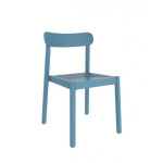 Chair Elba PL*