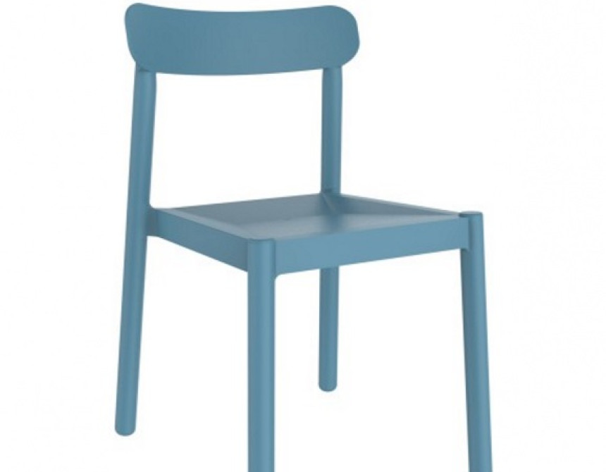 Chair Elba PL*