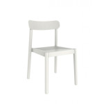 Chair Elba PL*