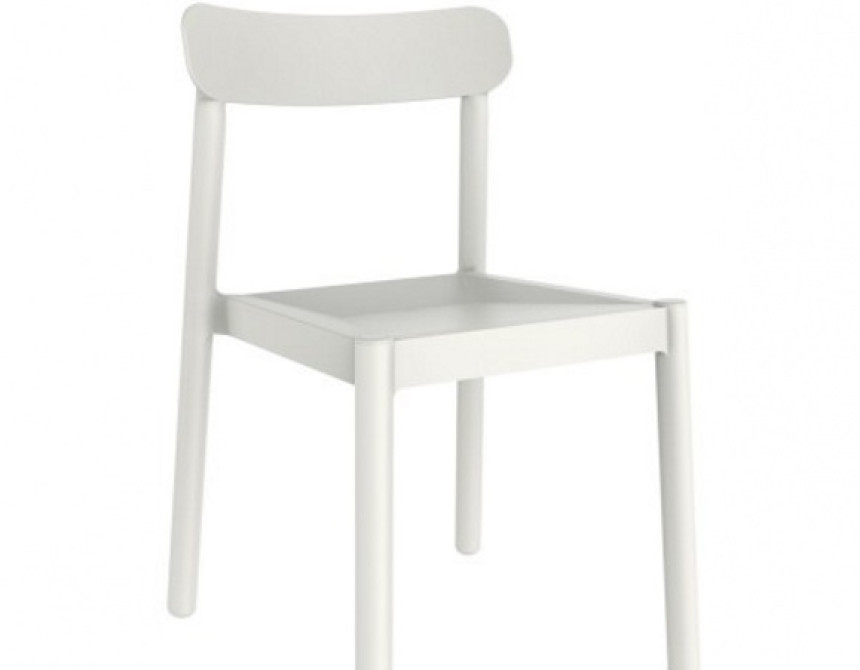 Chair Elba PL*