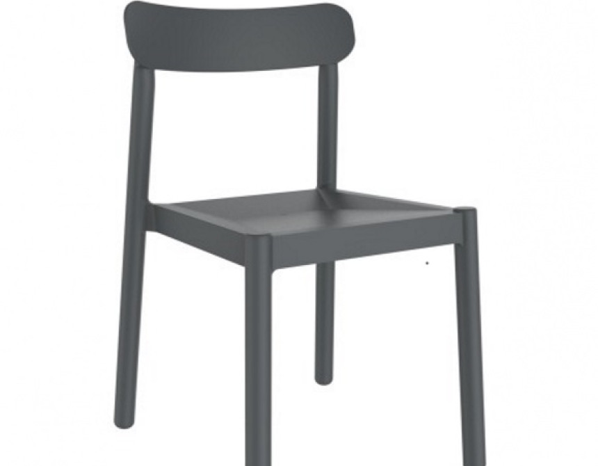 Chair Elba PL*
