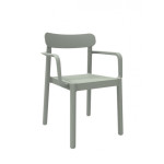 Elba/P PL* Armchair