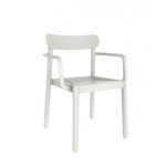 Elba/P PL* Armchair