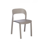 Ona PL* Chair