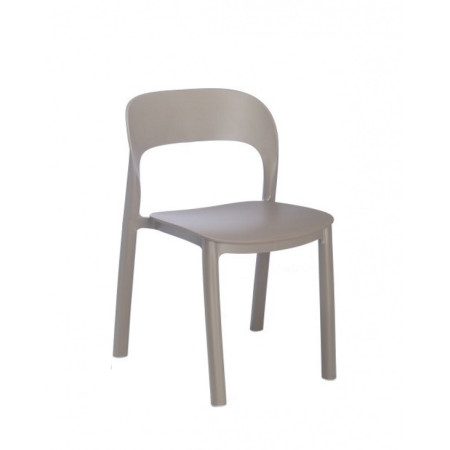 Ona PL* Chair
