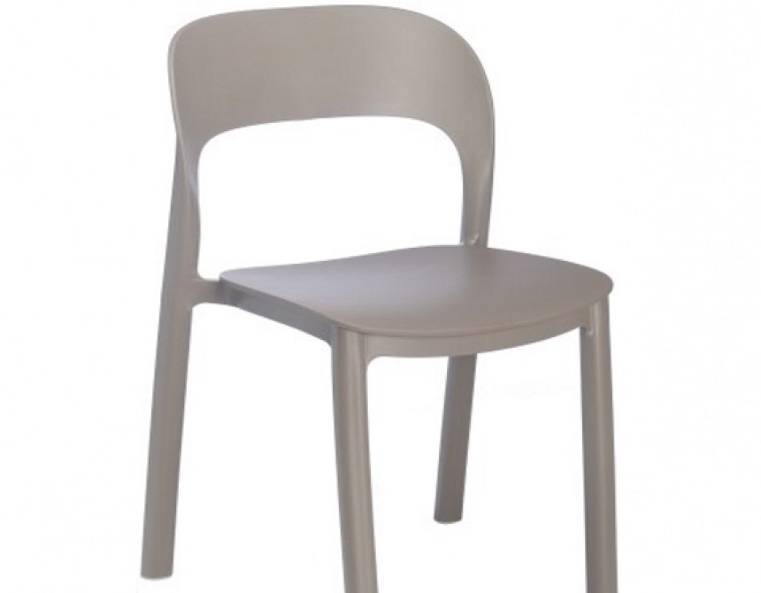 Ona PL* Chair