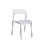 Ona PL* Chair