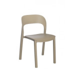 Ona PL* Chair