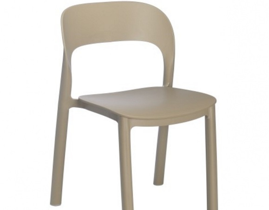 Ona PL* Chair