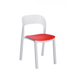 Ona PL* Chair