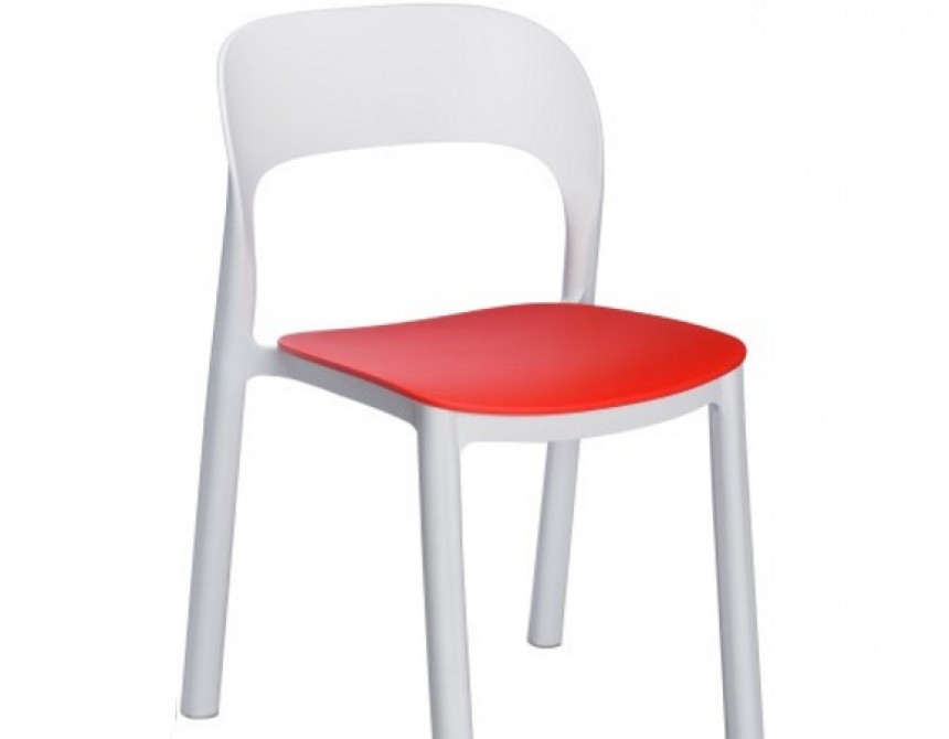 Ona PL* Chair