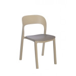 Ona PL* Chair
