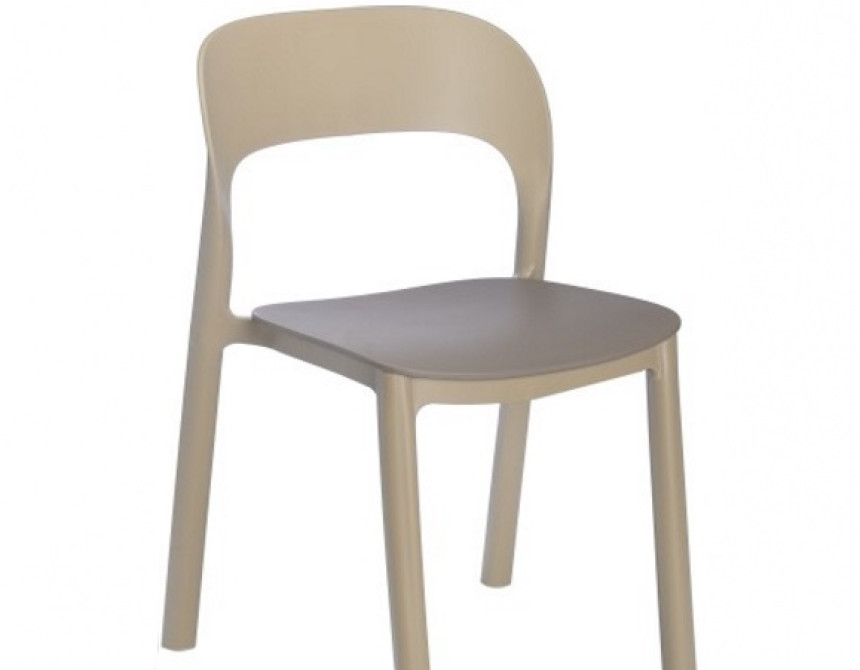 Ona PL* Chair