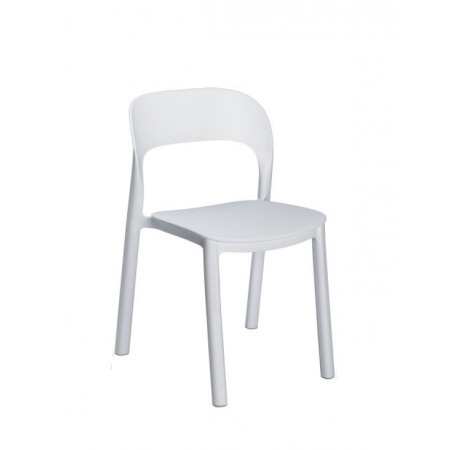 Ona PL* Chair