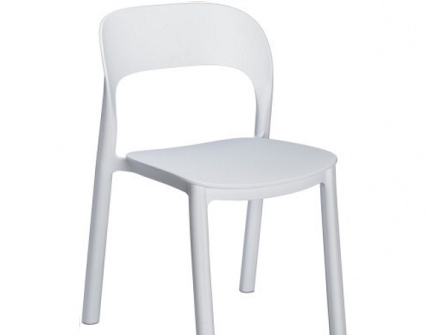 Ona PL* Chair