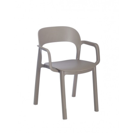 Ona/P PL* Armchair