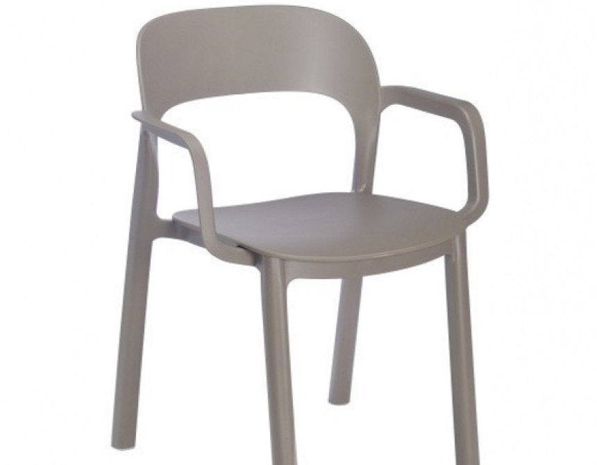 Ona/P PL* Armchair