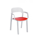 Ona/P PL* Armchair
