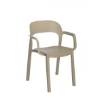 Ona/P PL* Armchair